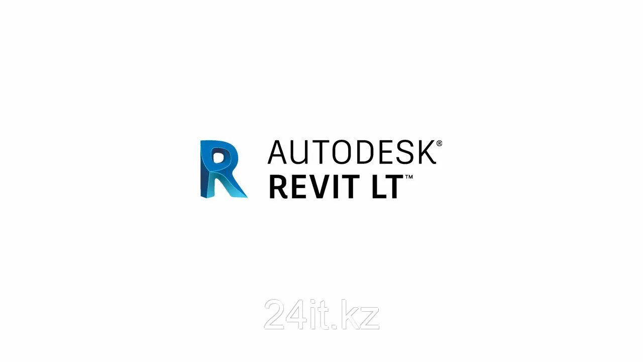 Программа revit 2025 уже установлена. Revit логотип. логитив ревит. autodesk revit лого. значок программы revit.