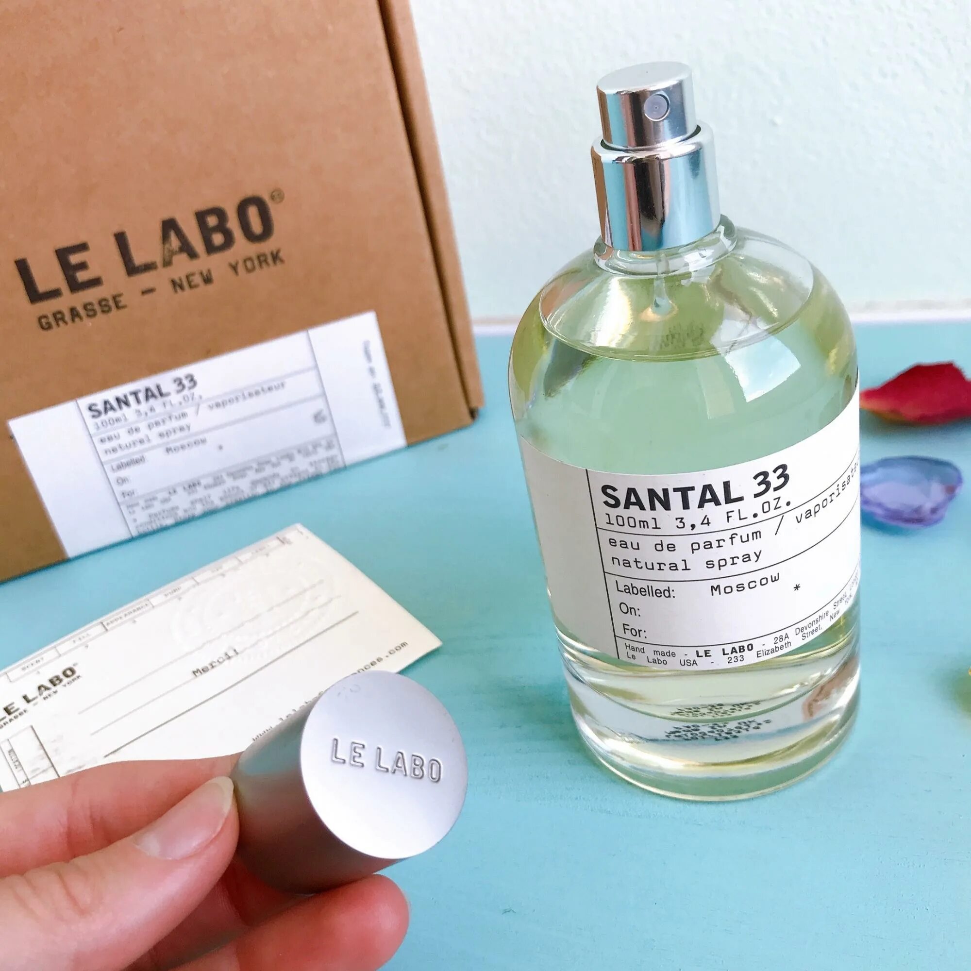 Духи 33 отзывы. Santal 33 духи. Le Labo Santal 33. Le Labo Santal 33 оригинал. Le Labo Santal 33 набор.