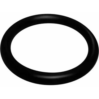 Epdm 20