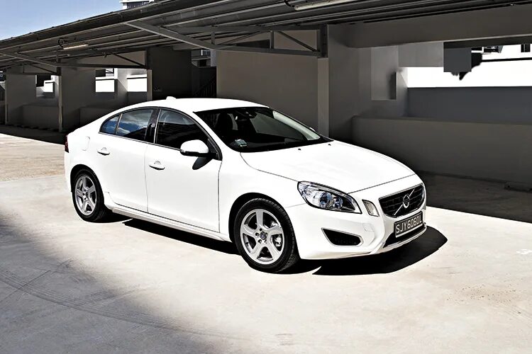 Volvo s60 t4. вольво с60 т4. Volvo s60 rebel blue. Volvo s60 t4. Volvo s60 t4 2013.