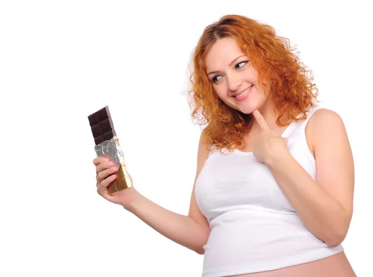 Вторая беременность девочкой. Беременные рыжие девушки. Женщины и девушки в науке. Девушка забеременела от девушки.