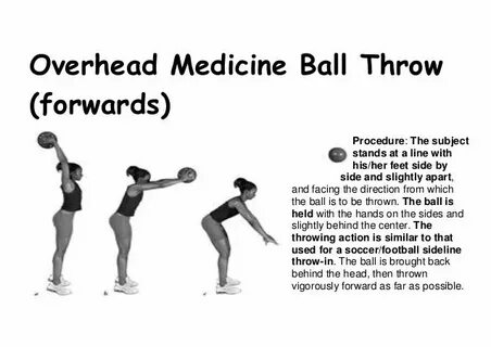 Throw перевод