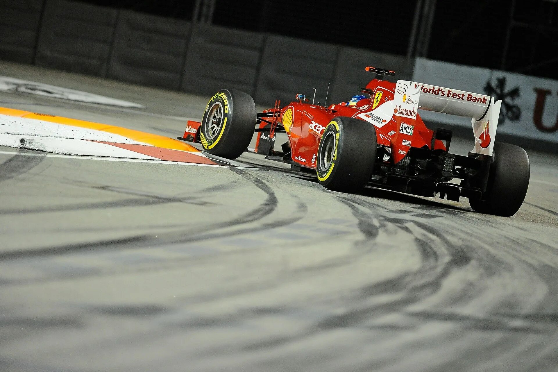 Алонсо 2012. Scuderia Ferrari f1 Team Alonso. Fernando Alonso Race. Formula 1 Ferrari Plan a b c.