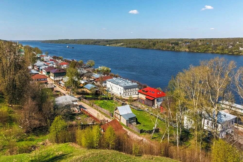 Плес Иваново. Поселок Плес. Плес Заречье. Городок Плес на Волге. Коттеджный поселок плес