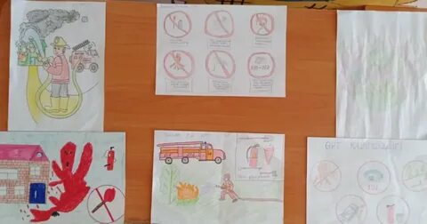 Аққұбалар спорттық порно онлайн