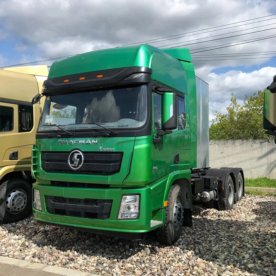 Седельный тягач shacman x3000 6x6. Седельные тягачи shacman x3000. Shacman x3000 6x4 тягач. Шакман 3000 тягач. Шакман f3000 6x4.