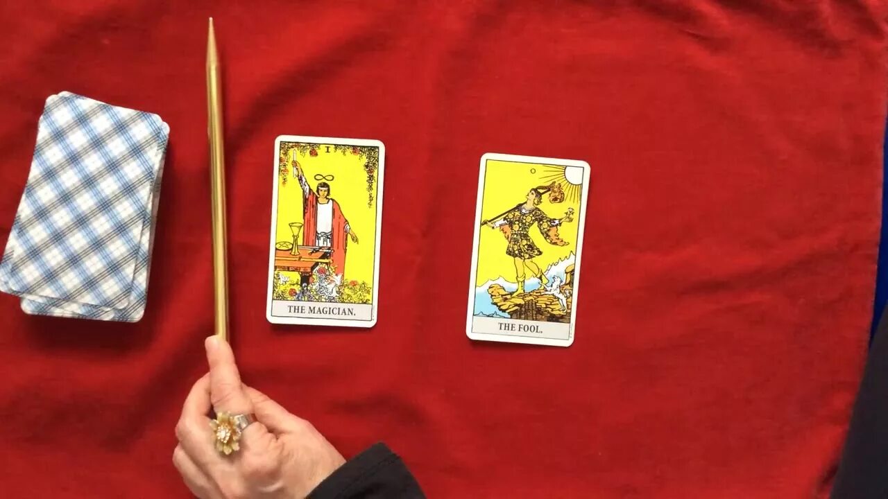 Колена таро новинки. Колена таро 2022. Елена таро лена. Карта таро сила любви. Карты таро колена.