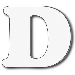 decorative letter d - Clip Art Library - DaftSex HD