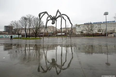 Маман москва
