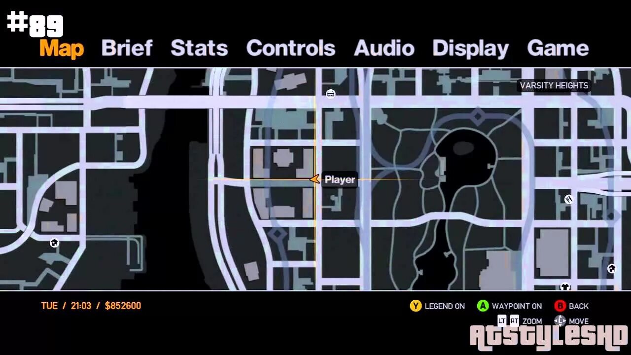 Гта 4 карта голубей. Гта 4 карта голубей. Карта гта 4. Гта 4 карта голубей. Открытая карта гта 4.