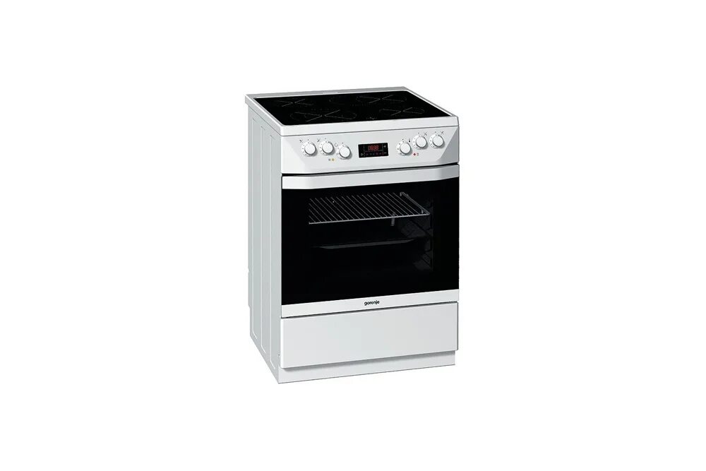 Электрическая плита Gorenje EC 67346 DX. Электрическая плита Gorenje et 67554 DX. Gorenje EC 63399 DW. Электрическая плита Gorenje EC 63399 DBR. Плита горение производитель