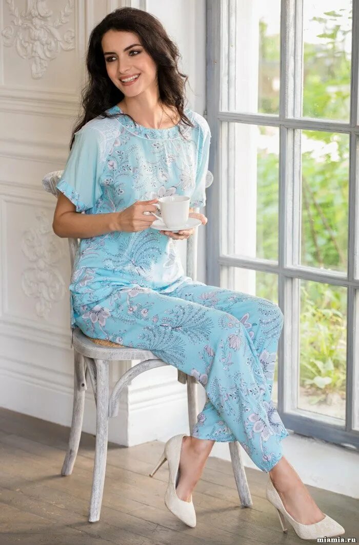 Домашняя одежда вискоза. Комплект брюки 17012 wild flowers миа миа. Костюм mia-mia 1642миакмп. Пижама laete 30187-1. Комплект 3662 miamia.