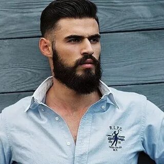 Full styles