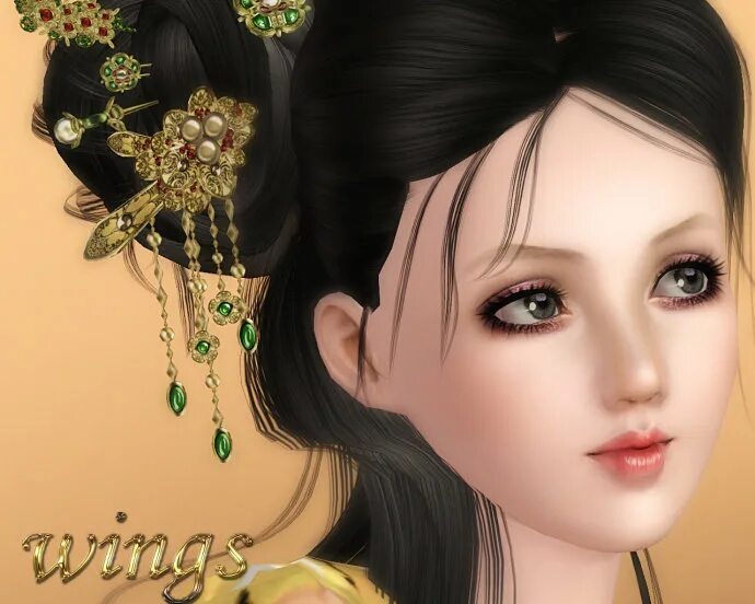 Earrings for teens. симс 3 серьги. симс 3 пак серьги. наряды в симс 3 примеры. Sims 4 диадема.