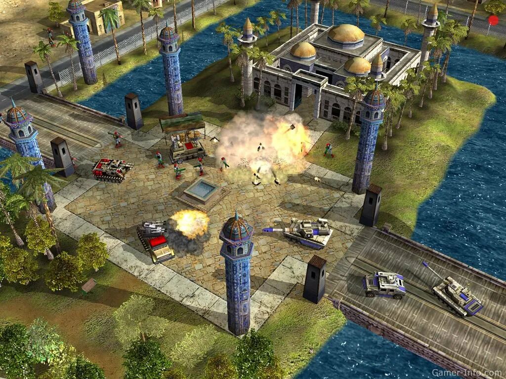 Command Conquer Generals 2003. Command Conquer 3 Zero hour. C&C: Generals 1 - Classic. Игра Generals Command Conquer.