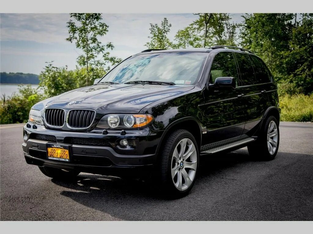 Бмв икс 5 е. Bmw x5 e53. bmw x5 е53. бмв икс 5. бмв х5 е53 3.0.
