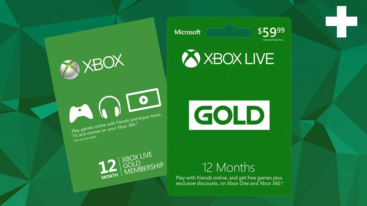 Подписка xbox play. Xbox Gold. Xbox Live Gold. Microsoft Xbox Live Gold. Xbox Live Gold membership.