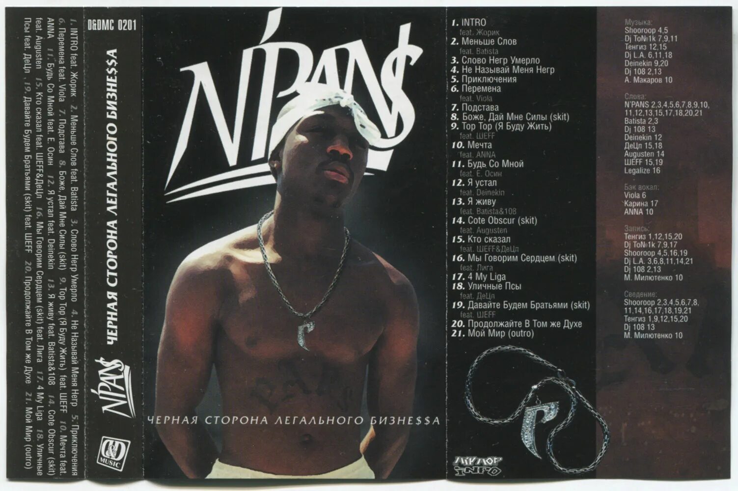 слово черномазый. смешные обзывательства негра. нигер слово. слово черномазый. Help негр.