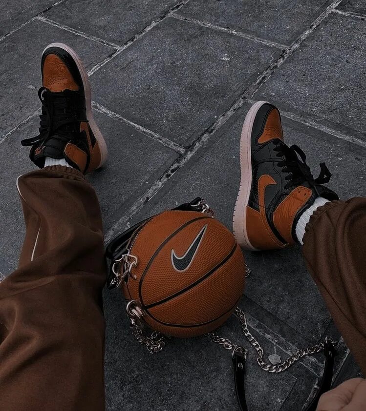 Эстетичный баскетбол. Эстетика баскетбола. Эстетика баскетболиста. Эстетичный баскетбол. Баскетбольный мяч эстетика.