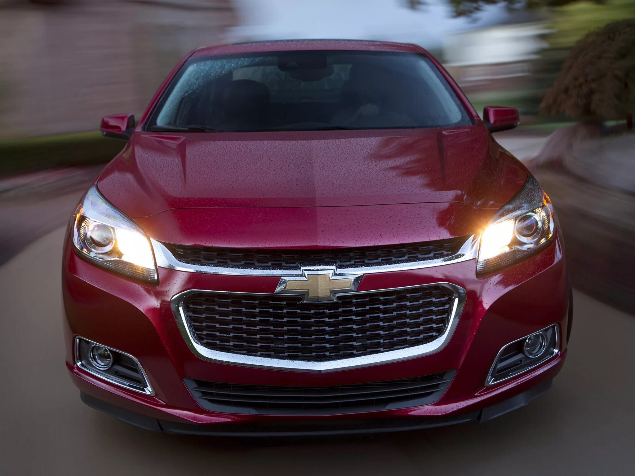 Купить шевроле 2016. Chevrolet Malibu 2022. Chevrolet Malibu 2014. Chevrolet Malibu 2015. Chevrolet Malibu 2015 Red.