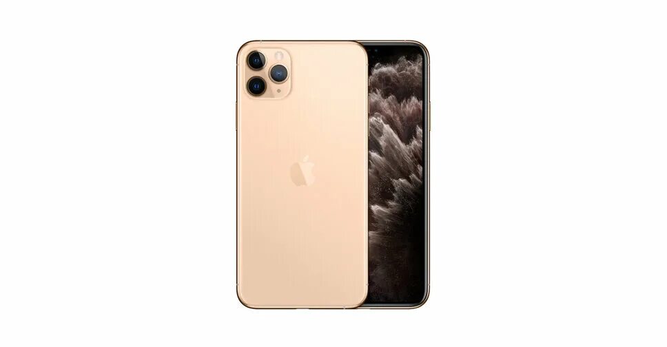 Apple iphone 15 dual sim 512 гб. Apple iphone 11 Pro Max 64gb. Apple iphone 11 Pro Max 256gb. Apple iphone 11 Pro 64gb Gold. Смартфон Apple iphone 11 Pro Max 512gb.