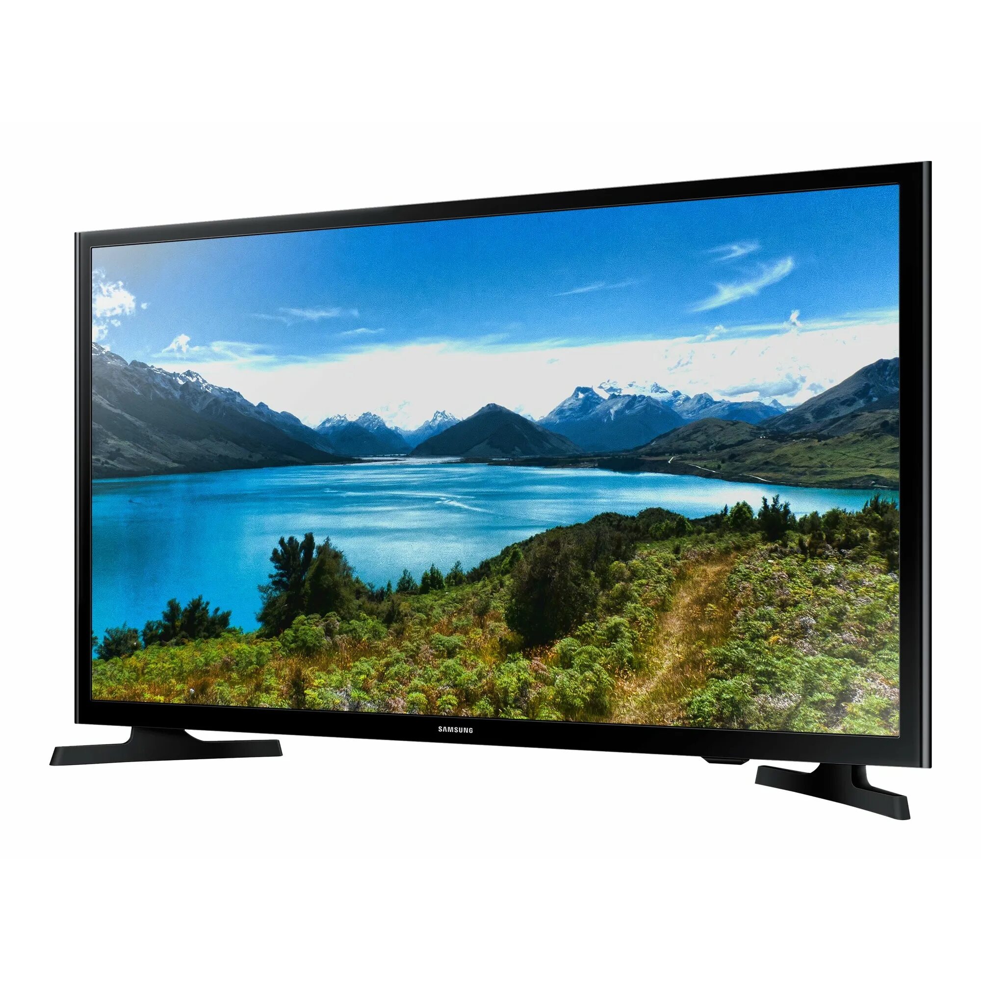 Samsung ue32j4500ak. Телевизор Samsung 32 Smart. Samsung led 32 Smart TV. Телевизор Samsung ue32t4500au 32". Купить телевизор сайтом