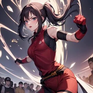 Yor Spy X Family Wallpaper 4k Spy X Family Desktop Wallpapers 