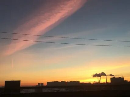 Скай тюмень