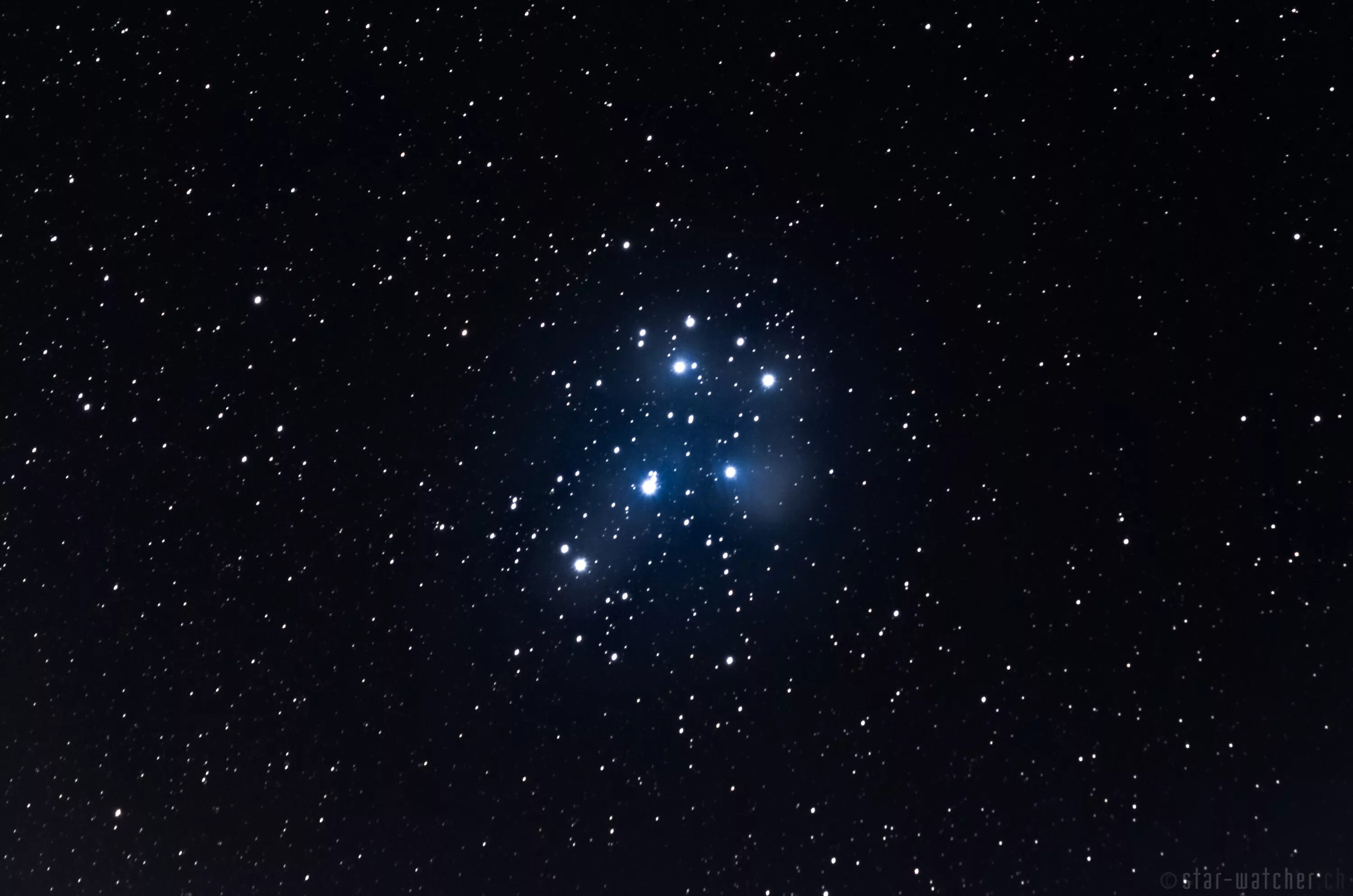 Stars 772. Плеяды семь сестер. Энтерпрайз звёздный путь фильм 1979. Stars 772. Фотографии космоса.