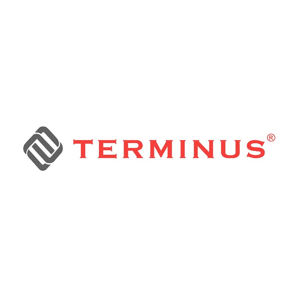 Terminus pro. Терминус лого. terminus логотип вектор. terminus электросталь. логотип полотенцесушитель.