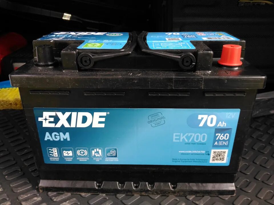 Аккумулятор exide 72ah. Аккумулятор exide 70ah. exide agm 70ah. аккумулятор exide ek151. exide 72ah.