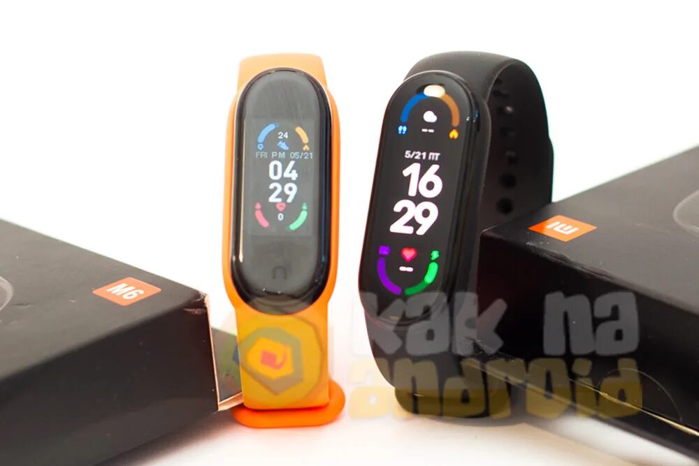 Ми бэнд 6 оригинал. Mi Band 6 как отличить подделку. Подлинность mi