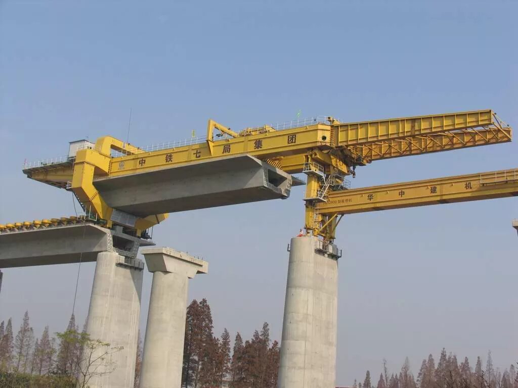 кран мостовой 20т мостики. консольно-шлюзовой кран кшм-63. консольно шлюзовой кран кшк 40. общий вид козлового крана. консольно-шлюзовой кран для монтажа пролётных строений.