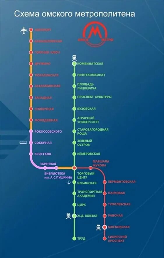 Сколько станций в м. Схема метро Омска 2021. Метро Омск схема линий. Метро Омска схема 2020. Омск метро схема 2019.