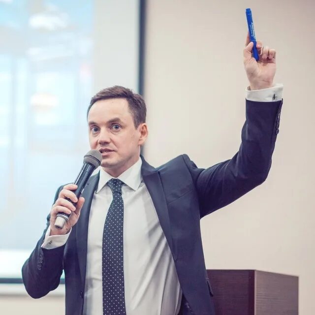 Малый бизнес белгород. Working capital photo. Успешный человек. Бизнесмен. 22 «бизнес-life».