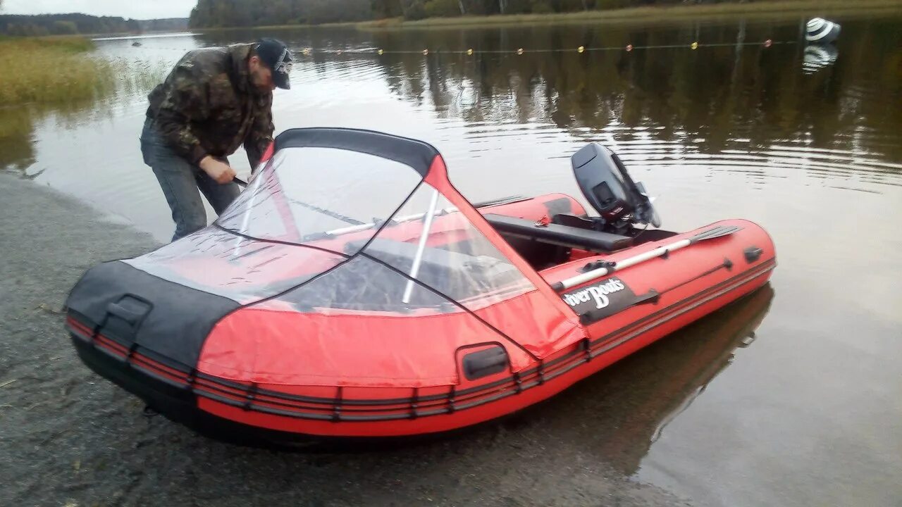 Лодка ПВХ Riverboats RB — 410 (киль). Носовой тент Ривер ботс 370. Носовой тент на лодку ПВХ Ривер Боатс 330. Ривербот 430 РИБ. Лодка пвх 410