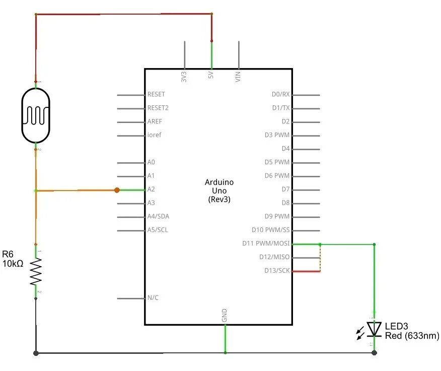 Arduino ошибки компиляции. Фоторезистор ардуино схема. Photocell sensor Arduino. Структура кода Arduino. Структура кода ардуино.