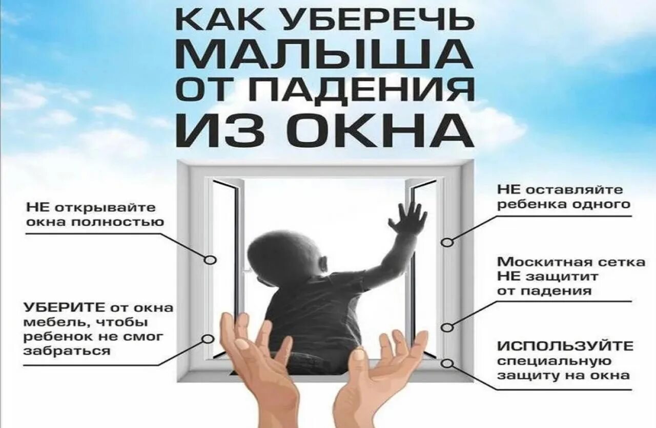 Безопасные окна для детей памятка. Безопасное окно памятка для родителей. Профилактика выпадения детей из окон. Выпадение детей из окон памятка для родителей. Памятка окна дети