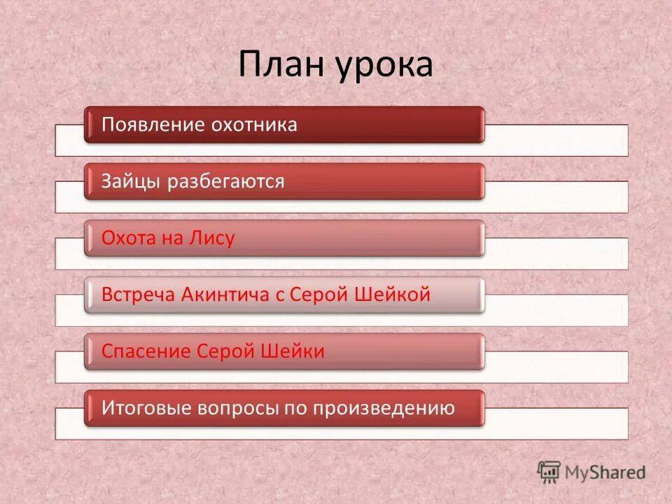 Был у зайца огород. Найдите в тексте как акинтич говорит зайцы. Словарное слово заяц. Факты о зайцах. Какой хвост у зайца.