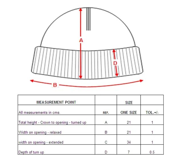 высота мужской шапки спицами с отворотом. вязание шапки спицами. длина шапки с отворотом. длина шапки с отворотом. высота шапки с отворотом.