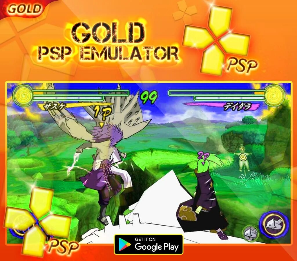 Эмулятор ПСП. ПСП Голд. PSP Gold на андроид. Download PSP Gold.