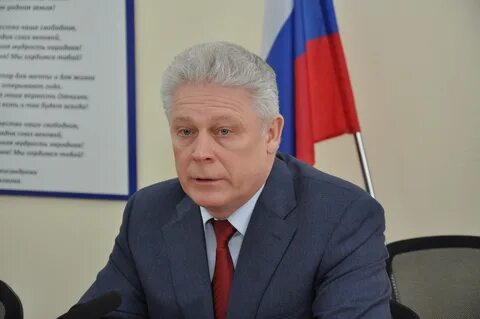 Паньшин