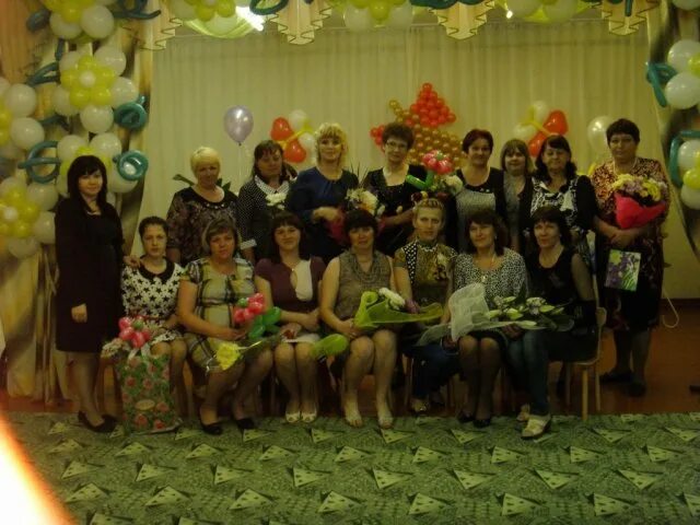 Детский сад номер 17 кунгур. Сайт детский сад 13. Мбдоу детский сад 16 бугуруслан. №13 садик. 13 сад нахабино.