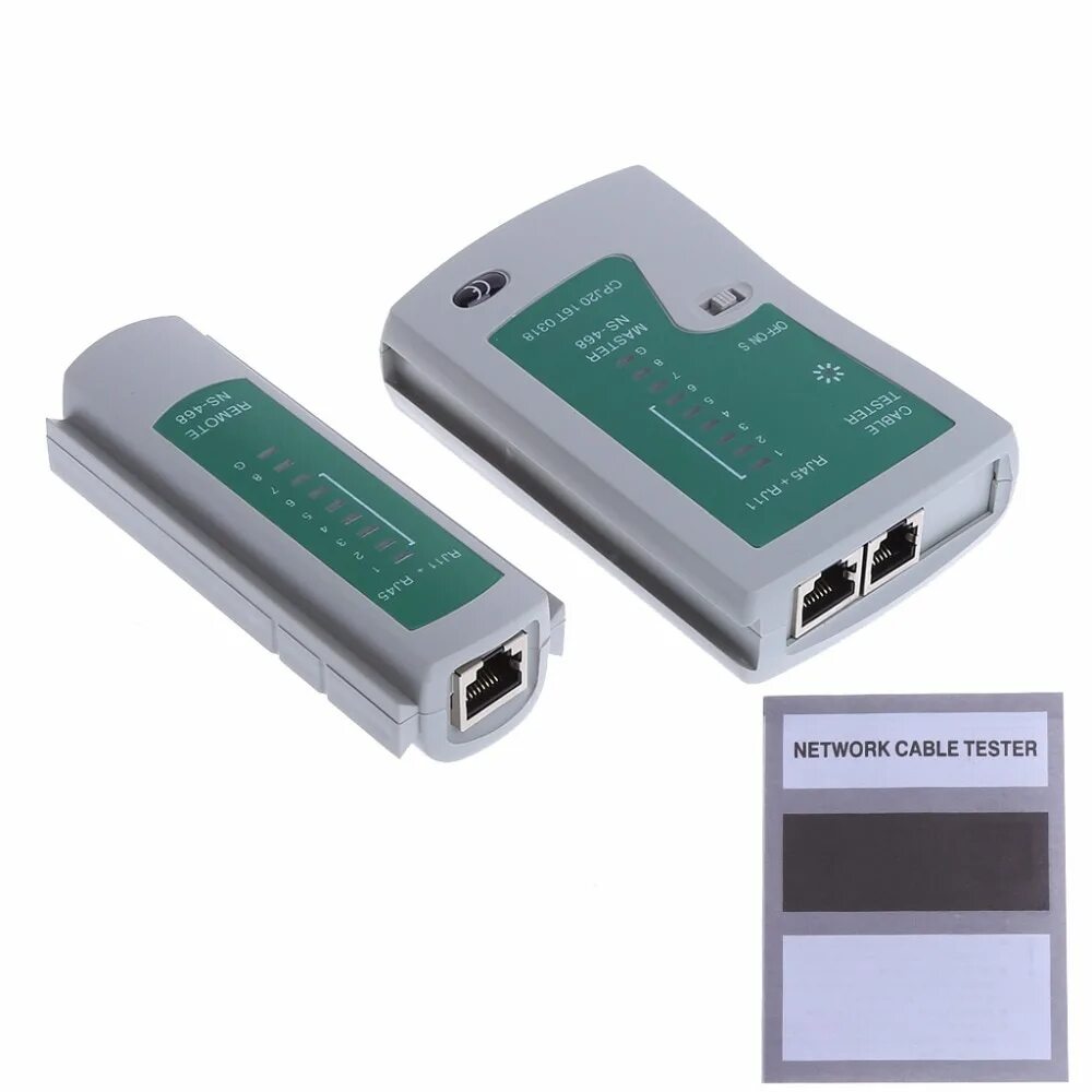 Сетевой тест. Сетевой тестер rj45rj11. cable tester rj45 rj11. cable tester rj-45 1 3 4 4. lan tester rj45 display.