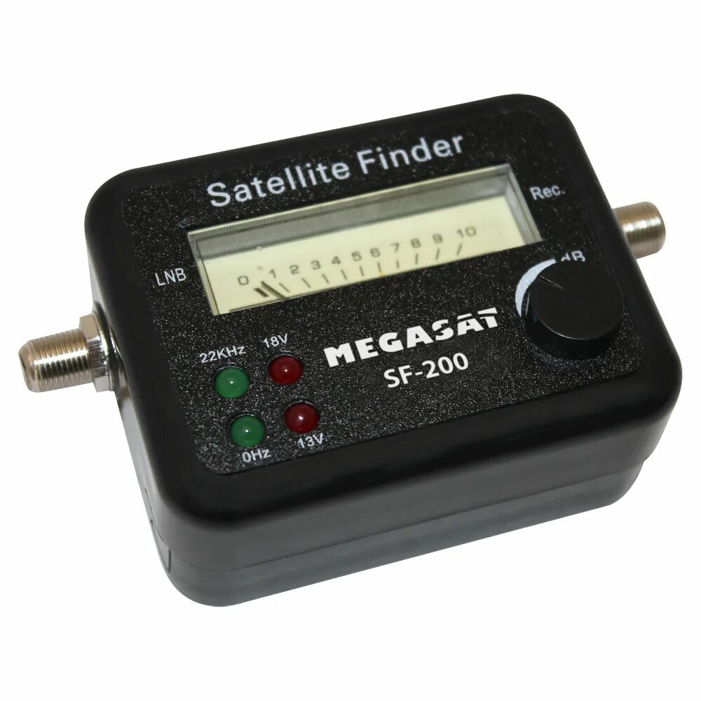 Спутниковый прибор satfinder. Satfinder прибор. сатфиндер sf. satellite finder для gsm. satfinder триколор.