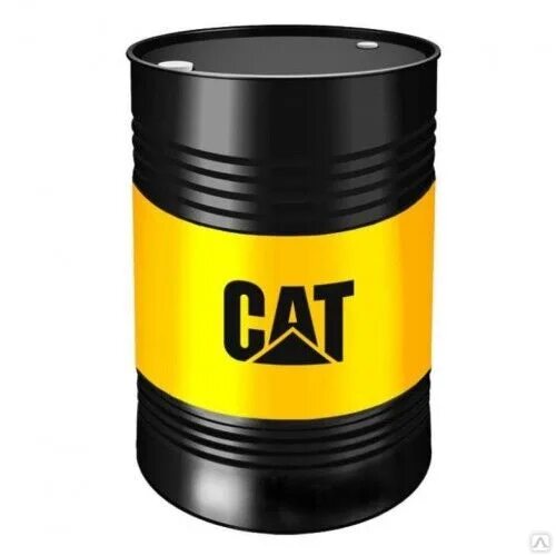 Cat deo ULS 10w30 бочка. Caterpillar Cat deo 15w40. Cat deo syn 5w-40 (208 л.). Масло Cat TDTO 10w. Масло для газовых двигателей