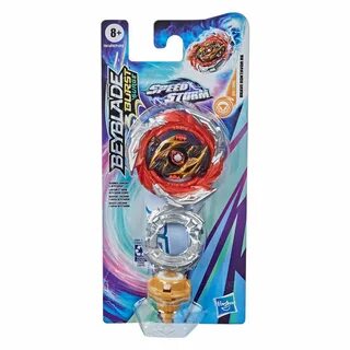 Игрушка волчок 6