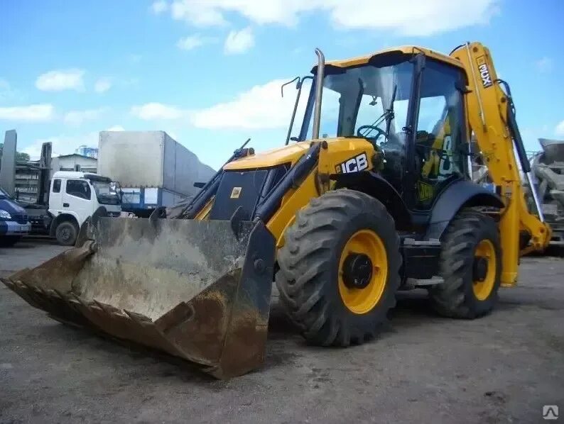 Экскаватор-погрузчик "ICB-3cx. Экскаватор-погрузчик JCB 3cx. Экскаватор-погрузчик JCB 3cx super. JSB экскаватор 3cx.