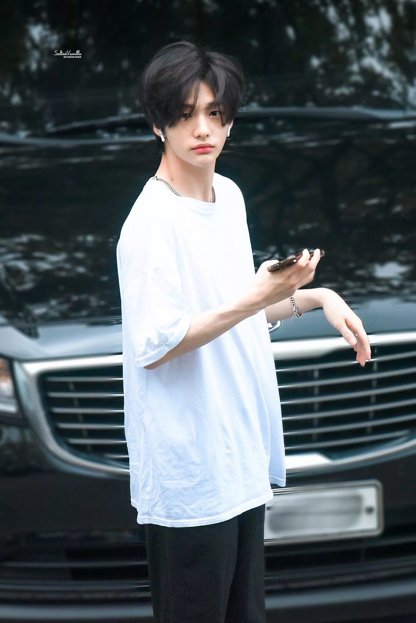 Хван хёнджин 2020 блондин. Хён джин stray kids 2021. Хван хенджин stray kids. Хенджин стрэй маллет. Хван хёнджин stray kids 2020.