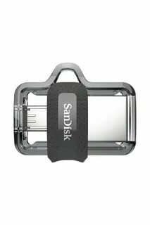 Sandisk ultra dual